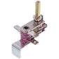 Thermostat for Electric Grill Kenwood KW714862