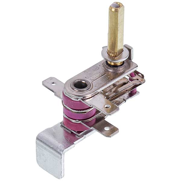 Thermostat for Electric Grill Kenwood KW714862