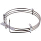 Convection Heating Element UNOX KRS020 2900W 230V D=220mm (round)