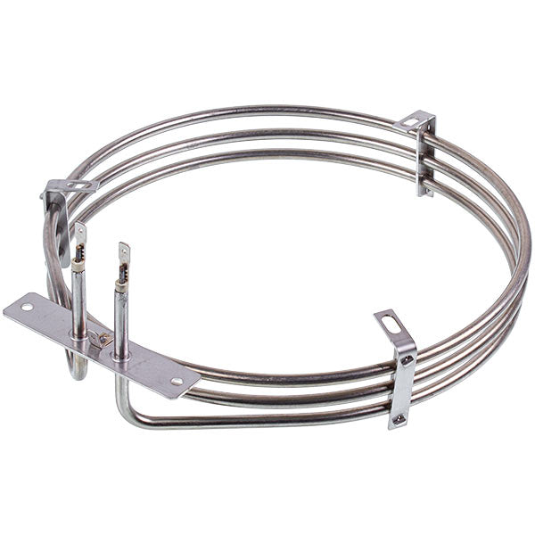 Convection Heating Element UNOX KRS020 2900W 230V D=220mm (round)