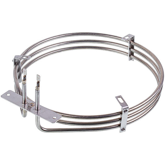 Convection Heating Element UNOX KRS020 2900W 230V D=220mm (round)