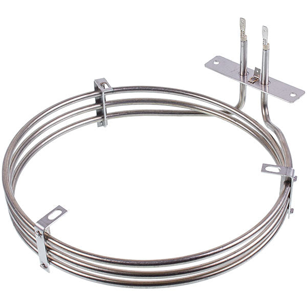 Convection Heating Element UNOX KRS020 2900W 230V D=220mm (round)