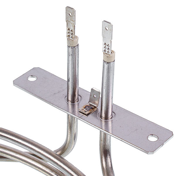 Convection Heating Element UNOX KRS020 2900W 230V D=220mm (round)