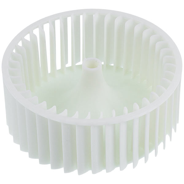 Blower Impeller for Dryer Gorenje 464719