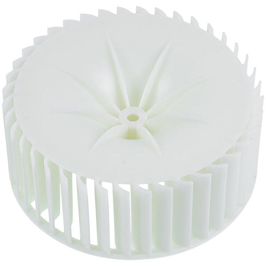 Blower Impeller for Dryer Gorenje 464719
