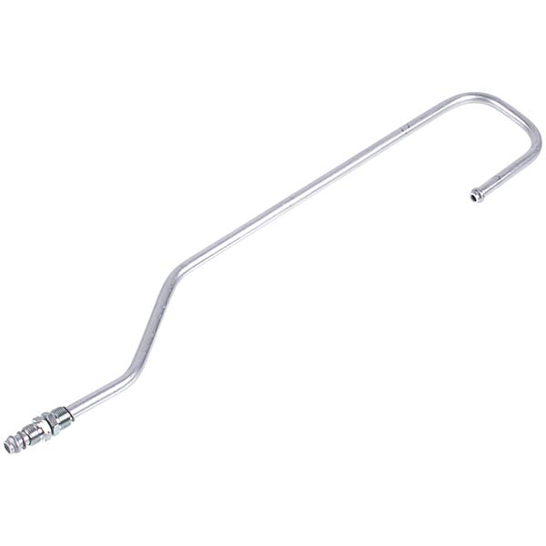 Gas Burner Tube (middle) for Gas Stove Gorenje 564779