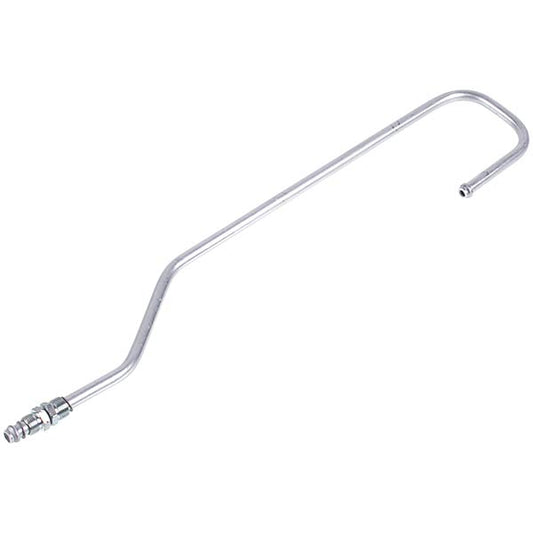 Gas Burner Tube (middle) for Gas Stove Gorenje 564779