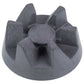 Motor Coupling for Blender Tefal MS-651098