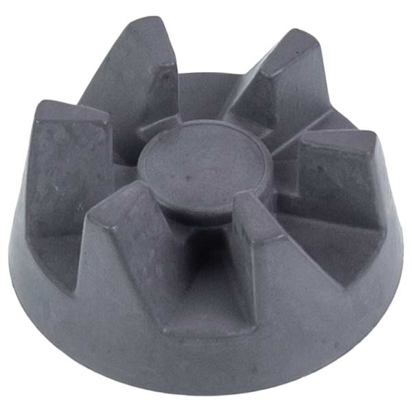 Motor Coupling for Blender Tefal MS-651098