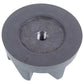 Motor Coupling for Blender Tefal MS-651098