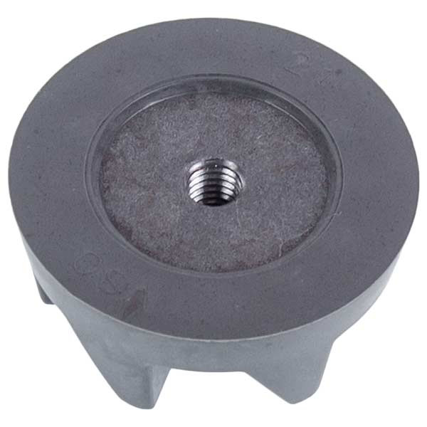 Motor Coupling for Blender Tefal MS-651098