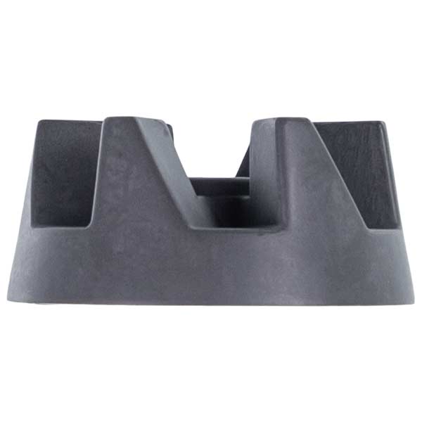 Motor Coupling for Blender Tefal MS-651098