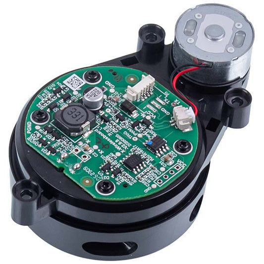 Laser Sensor for Robot Vacuum Cleaner Rowenta SS-2230003111