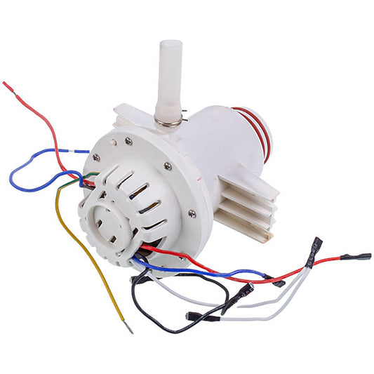 Boiler for Steam Generator Tefal FS-9100038010