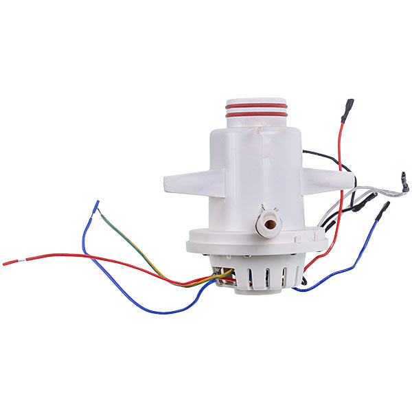 Boiler for Steam Generator Tefal FS-9100038010