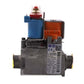 Gas Valve Sit 845 (0.845.119) for Gas-fired Boiler Vaillant Atmo/Turbo TEC Pro/Plus (from 2015) 0020200723