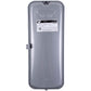 Expansion Tank Zilmet 7l 3/8" for Gas Boiler Compatible with Ariston UNO, ACO, Microsystem 65101719