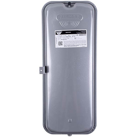 Expansion Tank Zilmet 7l 3/8" for Gas Boiler Compatible with Ariston UNO, ACO, Microsystem 65101719