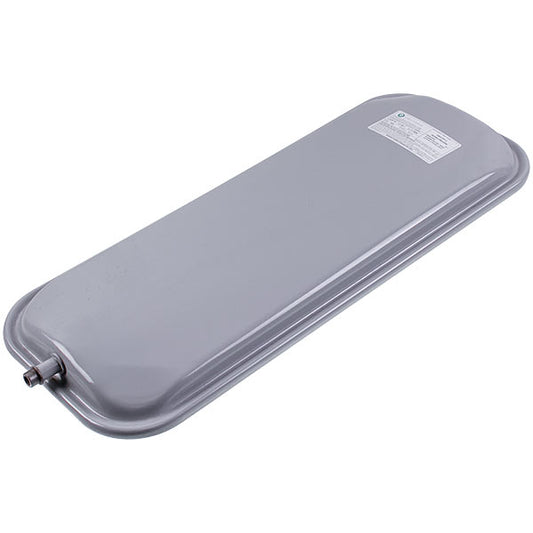 Gas-fired Boiler Expansion Tank Onaysan 8 L Compatible with Ferroli 39827800