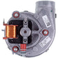 Gas-fired Boiler Fan Fime GR01285 25 W Compatible with Protherm Panther/Tiger 0020034890