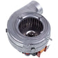Gas-fired Boiler Fan Fime GR01285 25 W Compatible with Protherm Panther/Tiger 0020034890