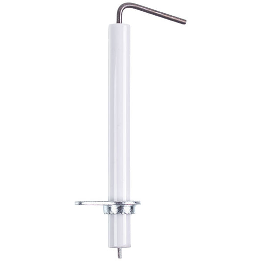 Ignition and Ionization Electrode for Gas-Fired Water Heater Compatible with Baxi Eco 3 Compact/4S/Four, Westen Energy/Pulsar 8422570