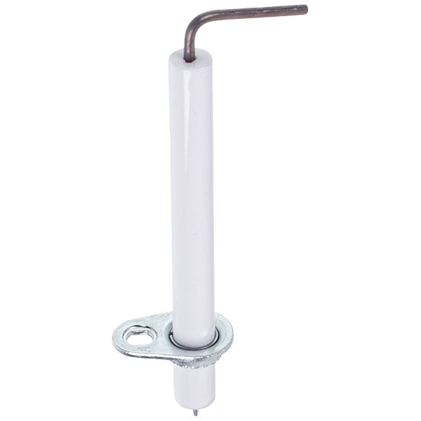 Ignition and Ionization Electrode for Gas-Fired Water Heater Compatible with Baxi Eco 3 Compact/4S/Four, Westen Energy/Pulsar 8422570