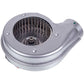 Gas-fired Boiler Fan Fime GR03370 35 W Compatible with Ferroli Domicompact/Domina/Domitop/FEReasy 39817550