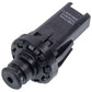 Gas-fired Boiler Water Pressure Sensor Compatible with Vaillant Atmo/Turbo Tec Pro/Plus mini 0020047118