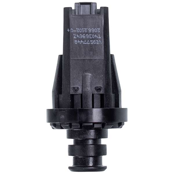 Gas-fired Boiler Water Pressure Sensor Compatible with Vaillant Atmo/Turbo Tec Pro/Plus mini 0020047118