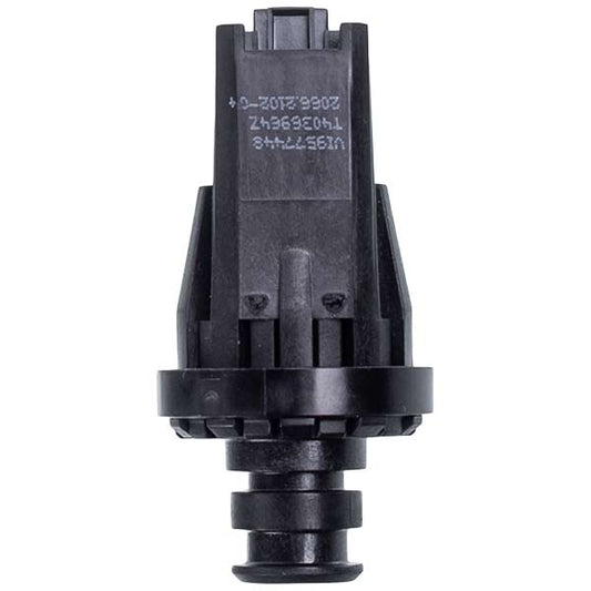 Gas-fired Boiler Water Pressure Sensor Compatible with Vaillant Atmo/Turbo Tec Pro/Plus mini 0020047118