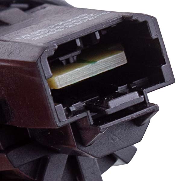 Gas-fired Boiler Water Pressure Sensor Compatible with Vaillant Atmo/Turbo Tec Pro/Plus mini 0020047118