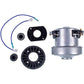 Motor for Vacuum Cleaner Rowenta SS-7235004505 CDS-PT22-864 D=109/83mm H=106/26mm