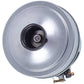 Motor for Vacuum Cleaner Rowenta SS-7235004505 CDS-PT22-864 D=109/83mm H=106/26mm