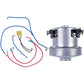 Motor for Vacuum Cleaner Rowenta RS-2230001983 CDW-PT22-831 800W D=108/84mm H=108/26mm