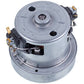 Motor for Vacuum Cleaner Rowenta RS-2230001983 CDW-PT22-831 800W D=108/84mm H=108/26mm