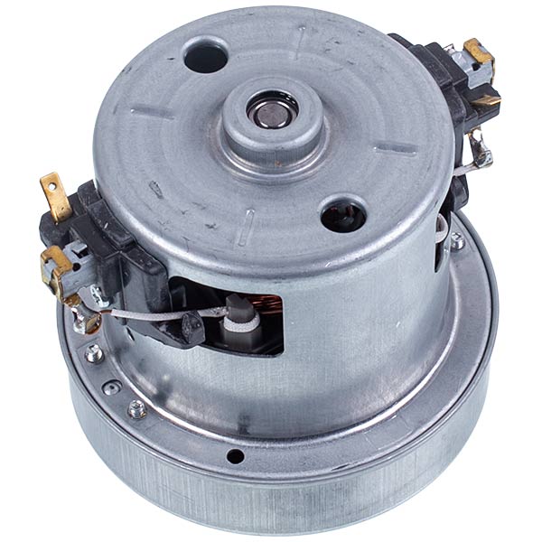 Motor for Vacuum Cleaner Rowenta RS-2230001983 CDW-PT22-831 800W D=108/84mm H=108/26mm