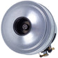 Motor for Vacuum Cleaner Rowenta RS-2230001983 CDW-PT22-831 800W D=108/84mm H=108/26mm