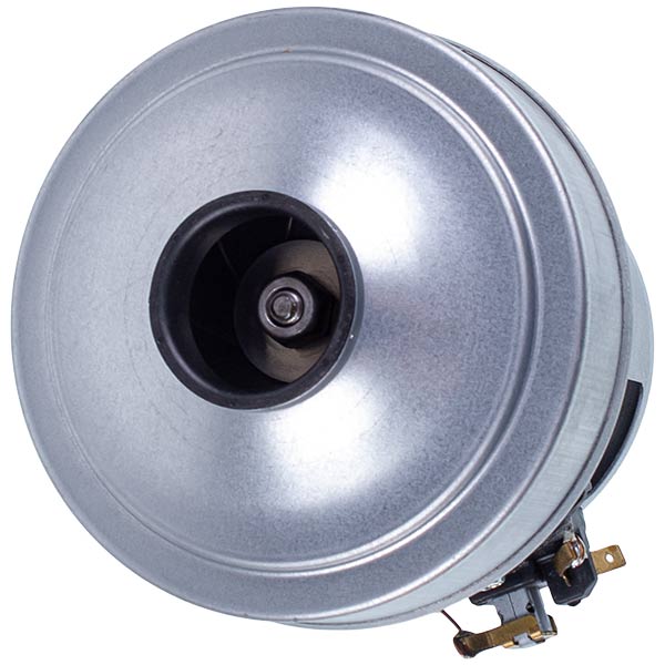 Motor for Vacuum Cleaner Rowenta RS-2230001983 CDW-PT22-831 800W D=108/84mm H=108/26mm