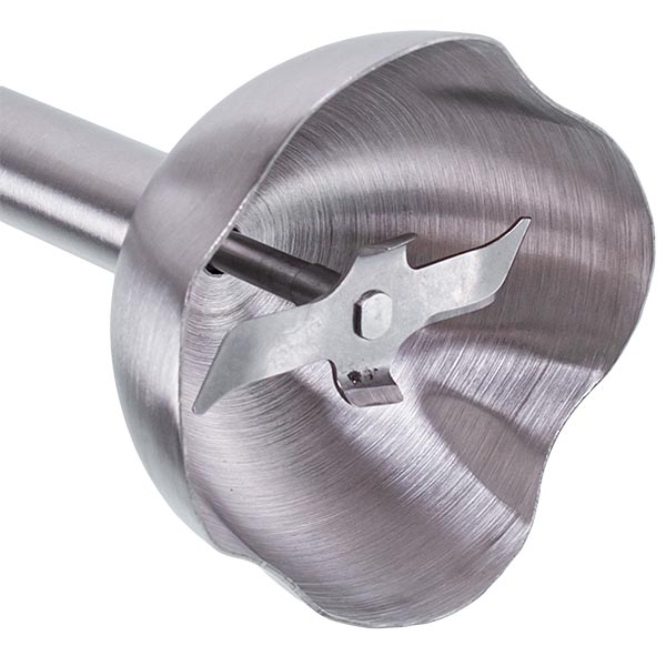 Blender Foot (chopping attachment) Gorenje 817811