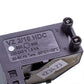 Ignition Transformer Honeywell WZ 2/10 for Gas-fired Boiler Baxi Eco/Luna Westen Pulsar/Quasar/Energy 8510910