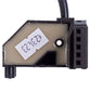Ignition Transformer Honeywell WZ 2/10 for Gas-fired Boiler Baxi Eco/Luna Westen Pulsar/Quasar/Energy 8510910