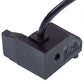 Ignition Transformer Honeywell WZ 2/10 for Gas-fired Boiler Baxi Eco/Luna Westen Pulsar/Quasar/Energy 8510910