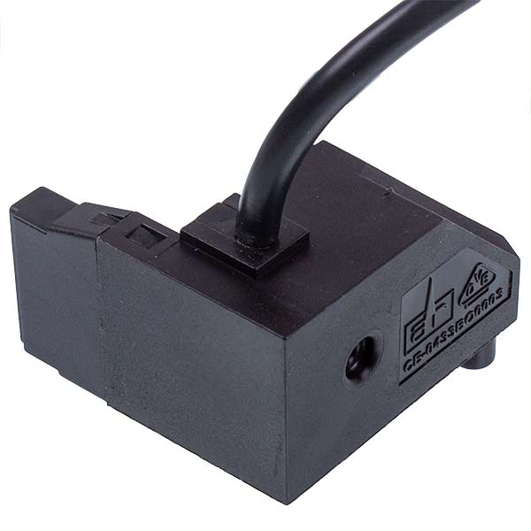 Ignition Transformer Honeywell WZ 2/10 for Gas-fired Boiler Baxi Eco/Luna Westen Pulsar/Quasar/Energy 8510910