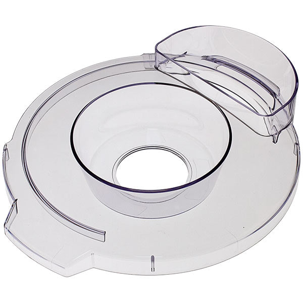 Bowl Lid for Ice Cream Maker Kenwood KW681347