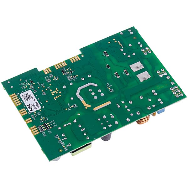 Power Board for Coffee Machine Krups MS-8030001731