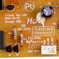 Power Supply Board for Multicooker Moulinex SS-204333