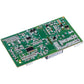 Power Supply Board for Multicooker Moulinex SS-204333