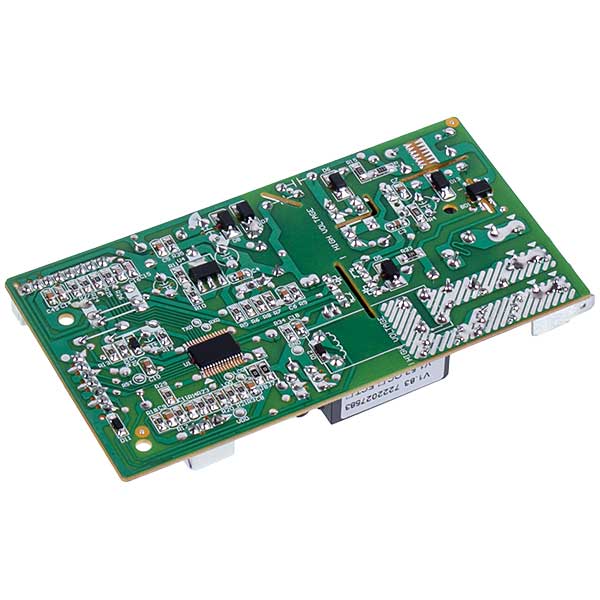 Power Supply Board for Multicooker Moulinex SS-204333