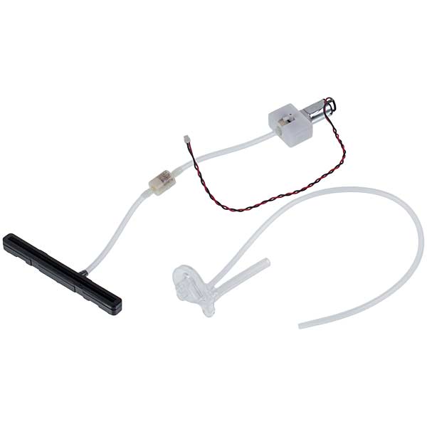 Rowenta Robot Vacuum Cleaner Spares
